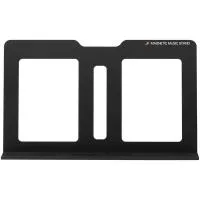 Studiologic numa x piano magnetic music stand  магнитный пюпитр