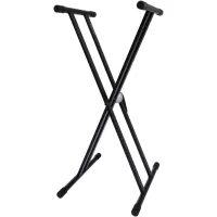 KS006, Клавишная стойка Veston KS006