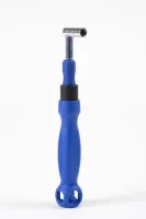 MusicNomad MN231 - Premium ключ для анкера 1/4andquot;
