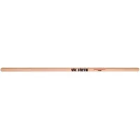 VIC FIRTH WORLD CLASSIC® TMB2 палочки для тимбалес