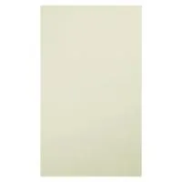 Hosco h-pg-g3l  пластик mint green, 3-слойный (лист 49см х 29 см)