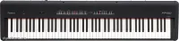 Пианино цифровое ROLAND FP-50 -BK