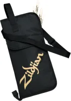 ZILDJIAN Drumstick Bags - Чехол для барабанных палочек
