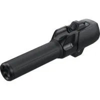 Zoom Demand ручка зума Blackmagic