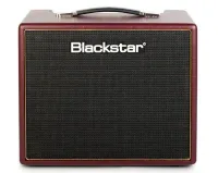 Blackstar Artisan 10 AE - Комбо для гитар