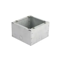 Atlas IED FB4CPB- Дополнительный корпус для FB4-XLRF