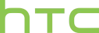 HTC / Тайвань