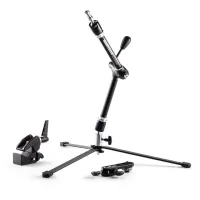 143 кронштейн-штанга Manfrotto