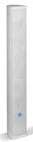 Fdb audio fdb cl4027wt - 2-полосная акустическая система 6x4" (100v) с ip-56 цвет белый