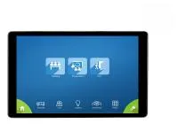 ATEN VK320 - 8” Сенсорная панель управления