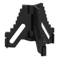 REMO DI-6275-70- LOCK TOP DRUM RISER подставка для джембе/тимбау