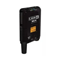 LINE 6 Relay G50/G90 Bodypack радиосистема для гитары