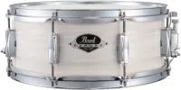 PEARL EXX1350S/C777 - малый барабан 13" х 5". Цвет Slipstream White