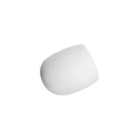 Audac MWS380/W- Ветрозащита для CMX380 белого цвета