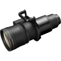 Panasonic ET-D3QT600 - Объектив для проекторов Panasonic