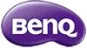 BENQ / Тайвань