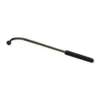Remo td-1015-70  talking drum mallet колотушка для говорящего барабана