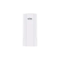 WI-AP315 AC750 Внешняя двухдиапазонная точка доступа c поддержкой PoE, Wi-Fi 5 (802.11AC)