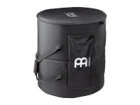 MSUB-20 Чехол для барабана сурду 20х24", Meinl