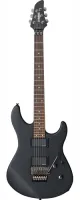 Электрогитара Yamaha RGX420DZII Satin Black