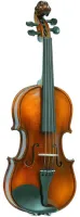 Gliga Genial 2 B-V018 1/8 Скрипка 