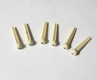 Bridge-pin Фиксатор струн, Cort