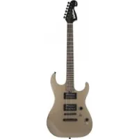 Washburn X100 MGY  электрогитара