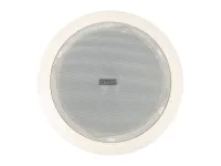 DS-604 Громкоговоритель потолочный, 3-6Вт, TADS
