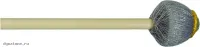 VIC FIRTH M 227 - Палочки оркестровые