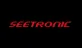 SEETRONIC / Китай