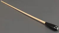 Дирижерская палочка Takt TB-N514