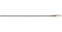 Sommer Cable 380-0056-03075- Контрольный экранированный кабель CONTROL FLEX, 3x0,75 кв.мм