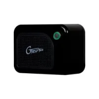 Mooer gtrs ptnr gca5 black  мини-комбо для работы с gtrs и другими цифровыми продуктами, 5