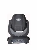 PL 2R Beam 132W компактная динамическая голова Beam оснащённая лампой 2R