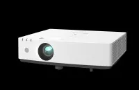 Panasonic PT-LMX460 - Портативный проектор