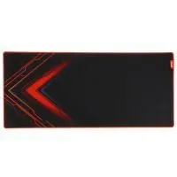 Коврик Marvo Blaze XL