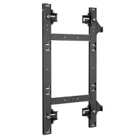CHIEF Модульное крепление Chief TIL1X3UU серия TiLED, 1x3, для LED-модулей Unilumin Upanel S