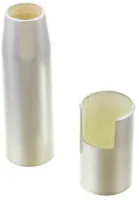 SHURE WA723-SIL