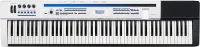 Инструкция CASIO Privia PX-5S