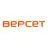 ВЕРСЕТ / Россия