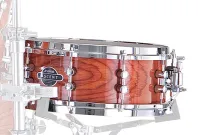 17316926 ASC 11 1455 SDW 13077 Ascent Малый барабан 14'' x 5,5'', цвет натуральный, Sonor