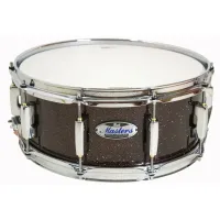 PEARL MCT1455S/C329 - малый барабан 14 x 5.5. Цвет: No.329 Burnished Bronze Sparkle - сверкающая бронза