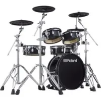 Roland VAD-306  электронная ударная установка