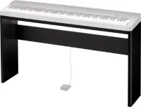 Casio CT-88 Торговое оборудование, стойка под клавишные
