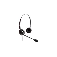 VT5000-D USB, Дуо, HD звук