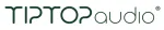 TIPTOP AUDIO /