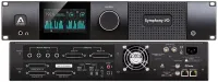 Apogee Symphony MKII SYM2-CONNECT-8X8MP-DANTE (8x8 Analog с 8 микр. предусилителями, 8x8 AES/ADAT, 2