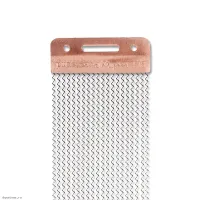 PURESOUND B1420 - Подструнник для малого барабана 14"