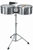 Тимбалес Pearl Primero PTS-5134