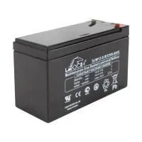 Аккумуляторная батарея LEOCH DJW 12-9.0 F2